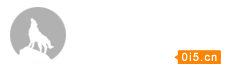 楟❔몋字顛륥兿�㌀搀炍뽒﹖梈